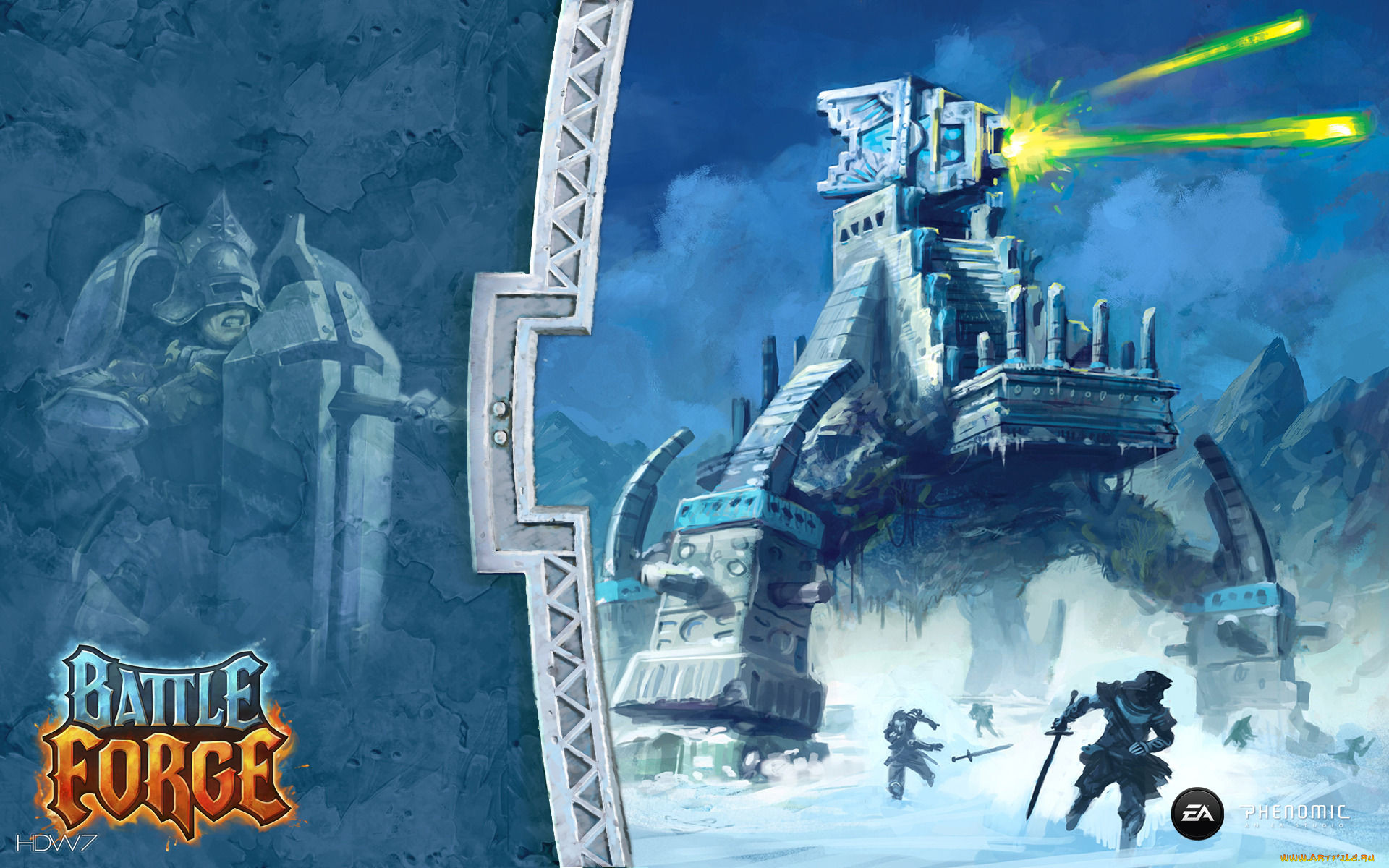  , battleforge, , , , , 